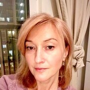 ���������� �����-���������, ���� ������� �������, 49 ���, ������������ ��� ����� � ���������