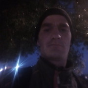  ,   , 42 ,   ,   , c 