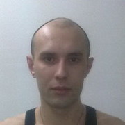  ,   , 39 ,   ,   , c , 