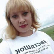 ���������� ����������, ���������