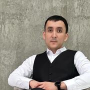 ���������� ����� �������, ���� ������� ������, 34 ����, ������������ ��� ������, ����� � ���������