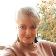 ���������� �����-���������, ���� ������� Lara, 50 ���, ������������ ��� ������, ���������