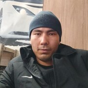 ���������� ����������, ���� ������� Ozod, 32 ����, ������������ ��� ������, ����� � ���������