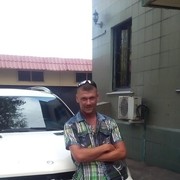  ,   , 36 ,     , c 