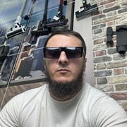  ,   , 31 ,   ,   