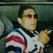  ,   Vasy, 42 ,     , c 