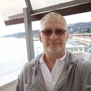 ,   , 49 ,   ,   