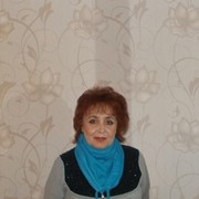 ���������� ������, ���� ������� Starkin22, 67 ���, ������������ ��� ����� � ���������, c�������� ���������