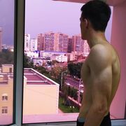 ���������� ���������, ���� ����� ����, 23 ����, ������������ ��� ������, ����� � ���������