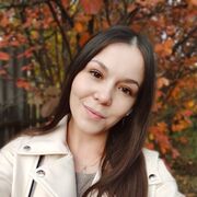  ,   , 27 ,   ,   , c , 