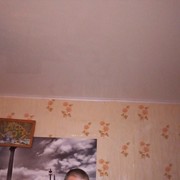 ���������� �������, ������� �����, 36