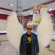  ,   Evgeniy, 54 ,   ,   , c 