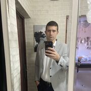 ���������� �����, ���� ������� ������, 30 ���, ������������ ��� ������, ����� � ���������, ���������