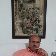  Loddon,  Mehdipz, 57