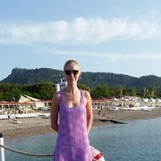 ���������� ��������, ���� ������� ����, 38 ���, ������������ 