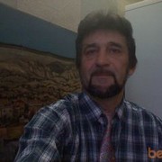  ,   , 59 ,   ,   , c 