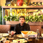 ���������� ������, ���� ������� ������, 32 ����, ������������ ��� ������, ����� � ���������