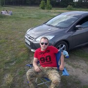 ���������� �������, ���� ������� Evgeny, 34 ����, ������������ ��� ������, ����� � ���������, c�������� ���������, ���������