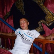  ,   , 32 ,   ,   , c 