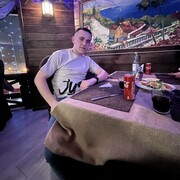 ���������� �����-���������, ���� ������� ����, 27 ���, ������������ ��� ������, ����� � ���������