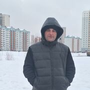 ���������� ������, ���� ������� Dato, 36 ���, ������������ ��� ������, ����� � ���������