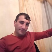  ,  Roma, 27