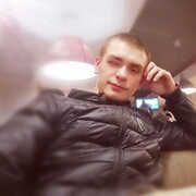 ���������� �����-���������, ���� ������� ������, 28 ���, ������������ ��� ������, ����� � ���������