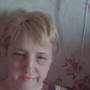 ���������� �����, ���� ������� �����, 55 ���, ������������ ��� c�������� ���������