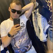 ���������� �����������, ���� ������� ������, 28 ���, ������������ 