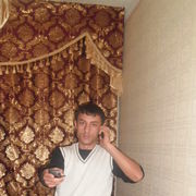  ,   , 36 ,   