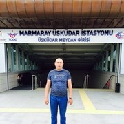  ,   Tolkin, 42 ,  