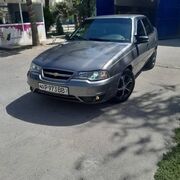 ,   Iqboljon, 40 ,   ,   