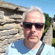  ,  Alex, 54