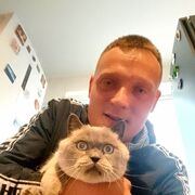 ���������� ������, ���� ������� Stanislav, 36 ���, ������������ ��� ������, ����� � ���������, c�������� ���������, ���������