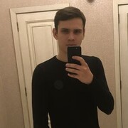  ,   , 24 ,   ,   , 
