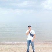 ���������� ���������, ���� ������� ������ �����, 27 ���, ������������ ��� ������, ����� � ���������, c�������� ���������