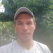 ���������� �����������, ���� ������� ������, 40 ���, ������������ ��� ����� � ���������, c�������� ���������, ���������