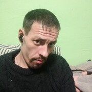 ���������� ��������, ������� ������, 33