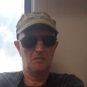 ���������� ������, ���� ������� Mark, 57 ���, ������������ ��� ������, ����� � ���������