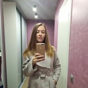  ,   , 33 ,   ,   , c 