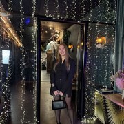 ���������� ���������, ���������