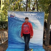  ,   , 36 ,   ,   , c 