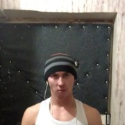  ,   , 32 ,   