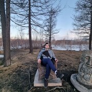 ���������� ��������, ���� ������� �������, 32 ����, ������������ ��� ������, ����� � ���������