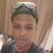 ���������� �����, ���� ������� ������, 35 ���, ������������ ��� ������, ����� � ���������