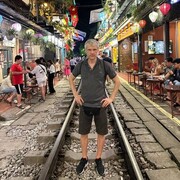 ���������� �����-���������, ���� ������� Sergio, 43 ����, ������������ ��� ������, ����� � ���������