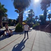 ���������� �����������, ���� ������� Jahongir, 28 ���, ������������ ��� ������, ����� � ���������