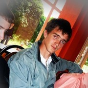 ���������� ���������, ���� ������� ������, 31 ���, ������������ ��� ������, ����� � ���������, c�������� ���������