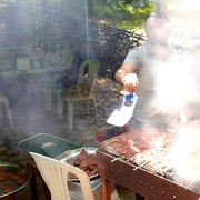 ���������� ������, ���� ������� Okur, 51 ���, ������������ ��� ������, ����� � ���������, c�������� ���������