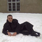  ,   John, 47 ,   ,   , c 